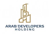 المطورون العرب العقارية